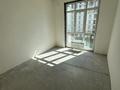 3-бөлмелі пәтер · 92 м² · 3/9 қабат, Симферопольская, бағасы: 82 млн ₸ в Алматы, Ауэзовский р-н — фото 8