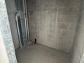 3-бөлмелі пәтер · 92 м² · 3/9 қабат, Симферопольская, бағасы: 82 млн ₸ в Алматы, Ауэзовский р-н — фото 9