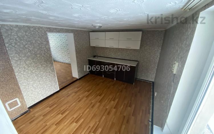 2-бөлмелі үй ай сайын, 75 м², Кожамкулова 45, бағасы: 250 000 〒 в Алматы, Алмалинский р-н — фото 2