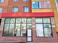 Офисы, магазины и бутики · 203 м² за 66 млн ₸ в Астане, Алматы р-н