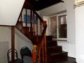 Офисы, магазины и бутики · 203 м² за 66 млн ₸ в Астане, Алматы р-н — фото 6