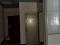 Офисы, магазины и бутики · 203 м² за 66 млн ₸ в Астане, Алматы р-н — фото 7
