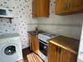 2-комнатная квартира · 42 м² · 3/5 этаж, Бурова 23 за 15.5 млн 〒 в Усть-Каменогорске — фото 12