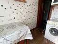 2-комнатная квартира · 42 м² · 3/5 этаж, Бурова 23 за 15.5 млн 〒 в Усть-Каменогорске — фото 13