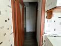 2-комнатная квартира · 42 м² · 3/5 этаж, Бурова 23 за 15.5 млн 〒 в Усть-Каменогорске — фото 14