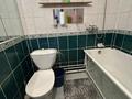 2-комнатная квартира · 42 м² · 3/5 этаж, Бурова 23 за 15.5 млн 〒 в Усть-Каменогорске — фото 15