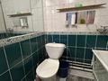 2-комнатная квартира · 42 м² · 3/5 этаж, Бурова 23 за 15.5 млн 〒 в Усть-Каменогорске — фото 16