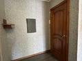 2-комнатная квартира · 42 м² · 3/5 этаж, Бурова 23 за 15.5 млн 〒 в Усть-Каменогорске — фото 17