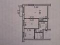 2-комнатная квартира · 42 м² · 3/5 этаж, Бурова 23 за 15.5 млн 〒 в Усть-Каменогорске — фото 18
