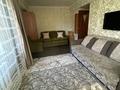 2-комнатная квартира · 42 м² · 3/5 этаж, Бурова 23 за 15.5 млн 〒 в Усть-Каменогорске — фото 3
