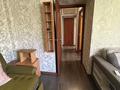 2-комнатная квартира · 42 м² · 3/5 этаж, Бурова 23 за 15.5 млн 〒 в Усть-Каменогорске — фото 5