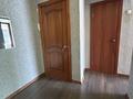 2-комнатная квартира · 42 м² · 3/5 этаж, Бурова 23 за 15.5 млн 〒 в Усть-Каменогорске — фото 7