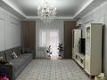 Отдельный дом · 4 комнаты · 200 м² · 6 сот., мкр Геолог, Беймахис 64 за 48 млн ₸ в Атырау — фото 4
