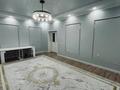 Отдельный дом · 4 комнаты · 200 м² · 6 сот., мкр Геолог, Беймахис 64 за 48 млн ₸ в Атырау — фото 6