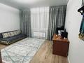 Отдельный дом · 4 комнаты · 200 м² · 6 сот., мкр Геолог, Беймахис 64 за 48 млн ₸ в Атырау — фото 8