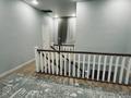 Отдельный дом · 4 комнаты · 200 м² · 6 сот., мкр Геолог, Беймахис 64 за 48 млн ₸ в Атырау — фото 11