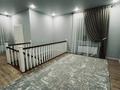 Отдельный дом · 4 комнаты · 200 м² · 6 сот., мкр Геолог, Беймахис 64 за 48 млн ₸ в Атырау — фото 13