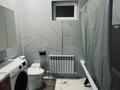 Отдельный дом · 4 комнаты · 200 м² · 6 сот., мкр Геолог, Беймахис 64 за 48 млн ₸ в Атырау — фото 16