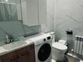 Отдельный дом · 4 комнаты · 200 м² · 6 сот., мкр Геолог, Беймахис 64 за 48 млн ₸ в Атырау — фото 17