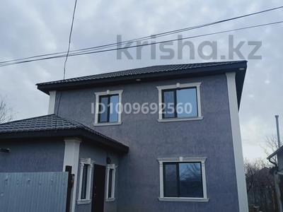 Отдельный дом · 4 комнаты · 200 м² · 6 сот., мкр Геолог, Беймахис за 46 млн ₸ в Атырау