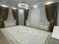 Отдельный дом · 4 комнаты · 200 м² · 6 сот., мкр Геолог, Беймахис 64 за 48 млн ₸ в Атырау — фото 2