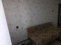 3-комнатная квартира, 59 м², 5/5 этаж, Конаева за 22 млн 〒 в Талдыкоргане, мкр Жастар — фото 15