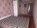 3-комнатная квартира, 59 м², 5/5 этаж, Конаева за 22 млн 〒 в Талдыкоргане, мкр Жастар — фото 3