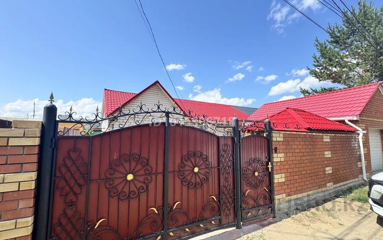 Отдельный дом · 4 комнаты · 90 м² · 5 сот., Алтайская за 55 млн ₸ в Павлодаре — фото 2