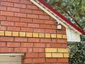 Отдельный дом · 4 комнаты · 90 м² · 5 сот., Алтайская за 55 млн ₸ в Павлодаре — фото 4