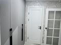 Отдельный дом · 4 комнаты · 90 м² · 5 сот., Алтайская за 55 млн ₸ в Павлодаре — фото 6
