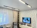 Отдельный дом · 4 комнаты · 90 м² · 5 сот., Алтайская за 55 млн ₸ в Павлодаре — фото 7