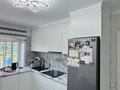 Отдельный дом · 4 комнаты · 90 м² · 5 сот., Алтайская за 55 млн ₸ в Павлодаре — фото 8