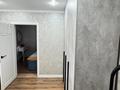 Отдельный дом · 4 комнаты · 90 м² · 5 сот., Алтайская за 55 млн ₸ в Павлодаре — фото 9
