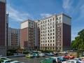 2-бөлмелі пәтер · 58.1 м² · 10/10 қабат, Илияса Есенберлина 20, бағасы: ~ 24.7 млн ₸ в Усть-Каменогорске