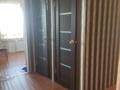 5-комнатная квартира, 94.7 м², 5/5 этаж, Микрорайон 2 2 за 12 млн 〒 в Лисаковске
