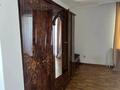 1-комнатная квартира · 30 м² · 5/5 этаж, Конаева за 100 000 ₸ в Талдыкоргане, мкр Самал
