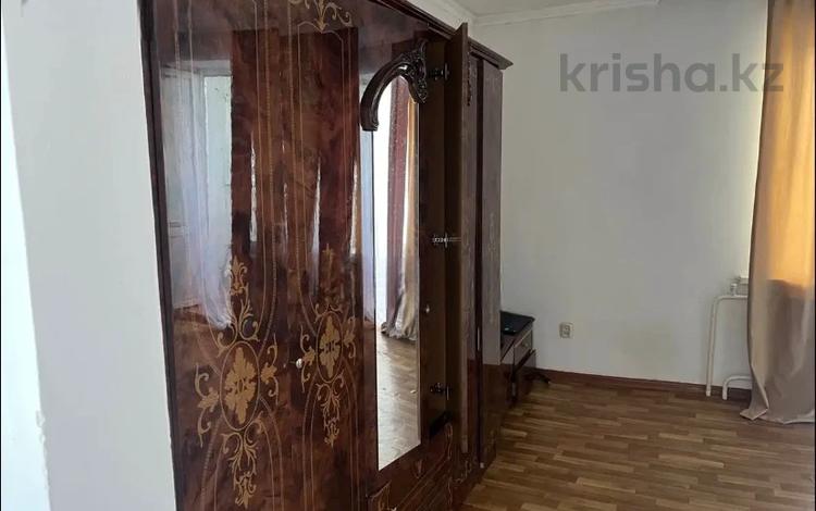 1-комнатная квартира · 30 м² · 5/5 этаж, Конаева за 100 000 ₸ в Талдыкоргане, мкр Самал — фото 2