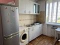 1-комнатная квартира · 30 м² · 5/5 этаж, Конаева за 100 000 ₸ в Талдыкоргане, мкр Самал — фото 2