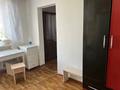 1-комнатная квартира · 30 м² · 5/5 этаж, Конаева за 100 000 ₸ в Талдыкоргане, мкр Самал — фото 3