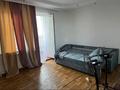1-комнатная квартира · 30 м² · 5/5 этаж, Конаева за 100 000 ₸ в Талдыкоргане, мкр Самал — фото 5
