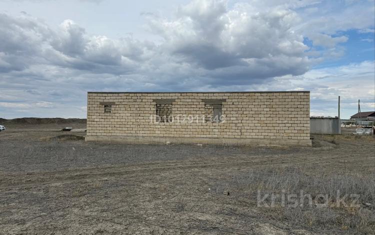 Жер телімі · 10 сотық, Акжар-2 11, бағасы: 5.5 млн ₸ в Атырау — фото 2