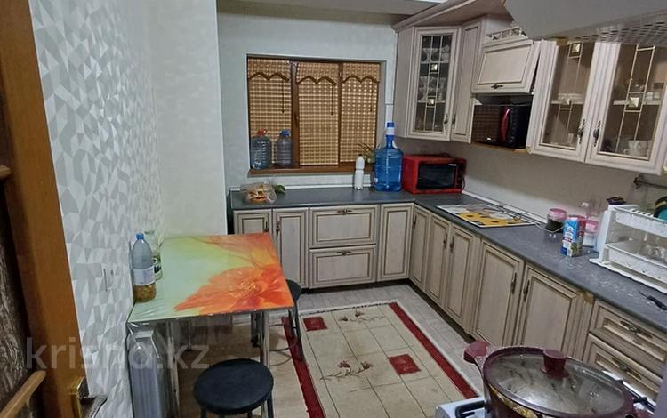 3-комнатная квартира · 68 м² · 1/4 этаж, 3 34 за 23 млн ₸ в Жанаозен — фото 2