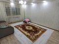 3-комнатная квартира · 68 м² · 1/4 этаж, 3 34 за 23 млн ₸ в Жанаозен — фото 2