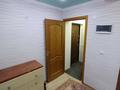 3-комнатная квартира · 68 м² · 1/4 этаж, 3 34 за 23 млн ₸ в Жанаозен — фото 4