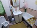 3-комнатная квартира · 68 м² · 1/4 этаж, 3 34 за 23 млн ₸ в Жанаозен — фото 5