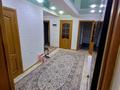 3-комнатная квартира · 68 м² · 1/4 этаж, 3 34 за 23 млн ₸ в Жанаозен — фото 7
