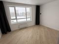 4-бөлмелі пәтер · 78 м² · 5/9 қабат, Ахмет Байтурсынулы 4/2, бағасы: 56.5 млн ₸ в Астане, Алматы р-н