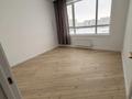 4-бөлмелі пәтер · 78 м² · 5/9 қабат, Ахмет Байтурсынулы 4/2, бағасы: 56.5 млн ₸ в Астане, Алматы р-н — фото 2