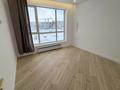 4-бөлмелі пәтер · 78 м² · 5/9 қабат, Ахмет Байтурсынулы 4/2, бағасы: 56.5 млн ₸ в Астане, Алматы р-н — фото 3