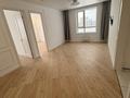 4-бөлмелі пәтер · 78 м² · 5/9 қабат, Ахмет Байтурсынулы 4/2, бағасы: 56.5 млн ₸ в Астане, Алматы р-н — фото 4